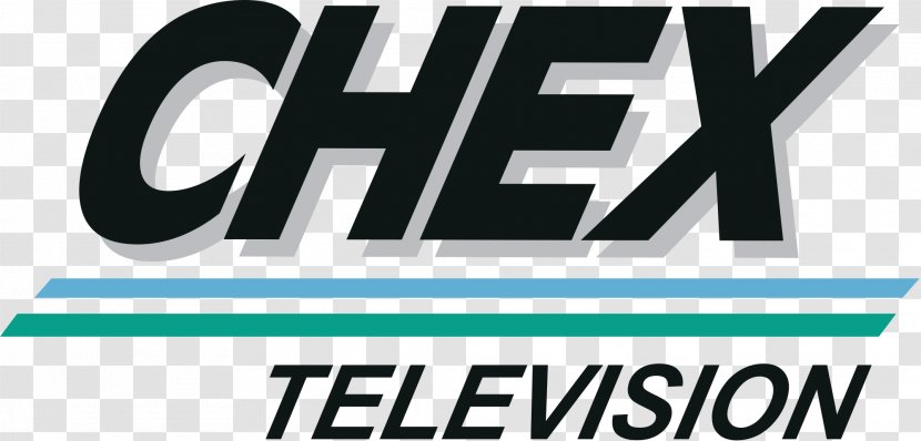 Logo CHEX-DT Television - Corus Entertainment - Ckrufm Transparent PNG