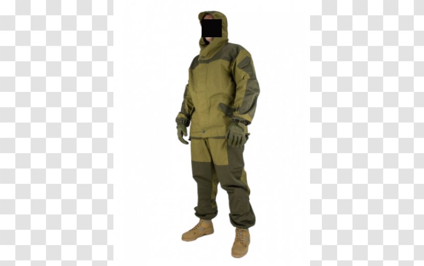Costume Suit Military Uniform Ukrainskaya Online Shopping Transparent PNG