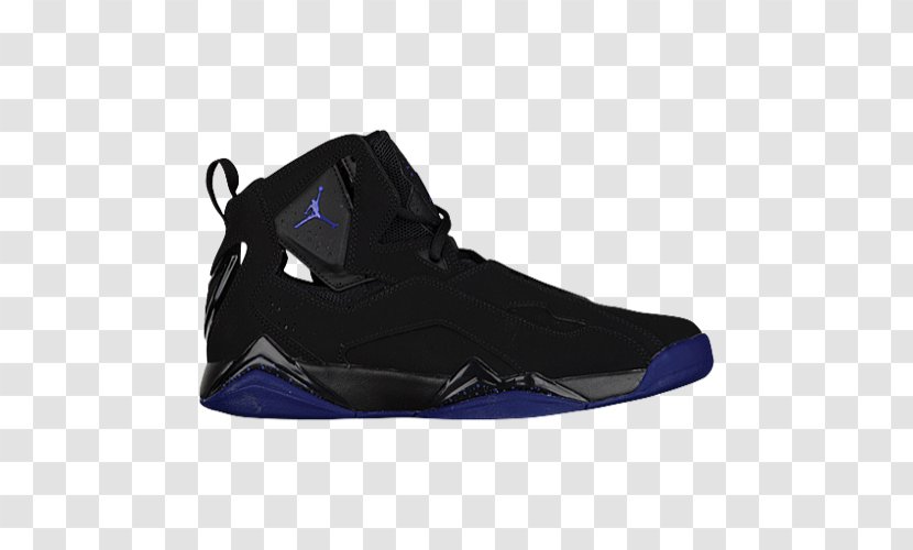 Sports Shoes Air Jordan Basketball Shoe Nike Transparent PNG
