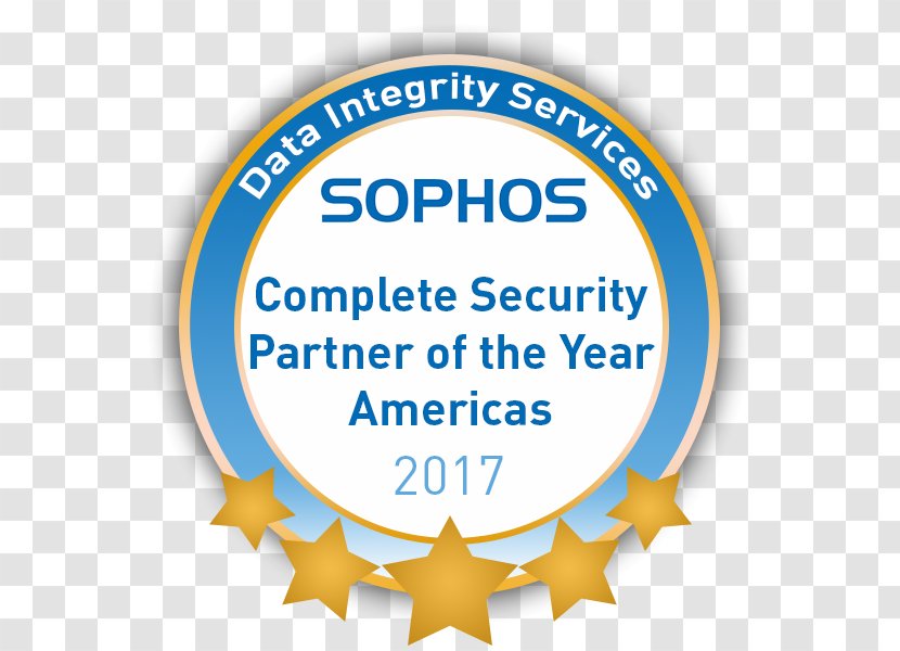 Organization Brand Sophos Logo Font - Enterprise SloganIntegrity Transparent PNG