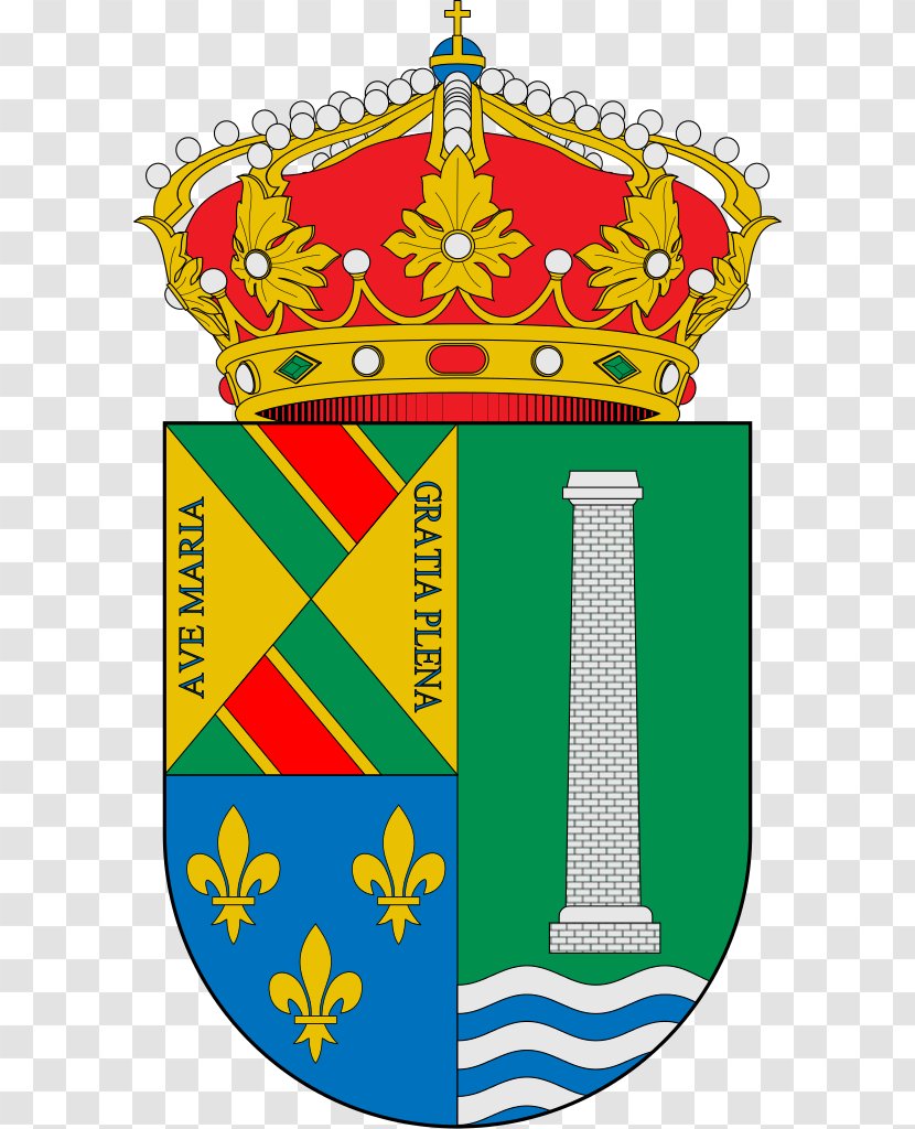 Viveiro Local Government Municipality Of Carboneras Organization - Gratia Transparent PNG