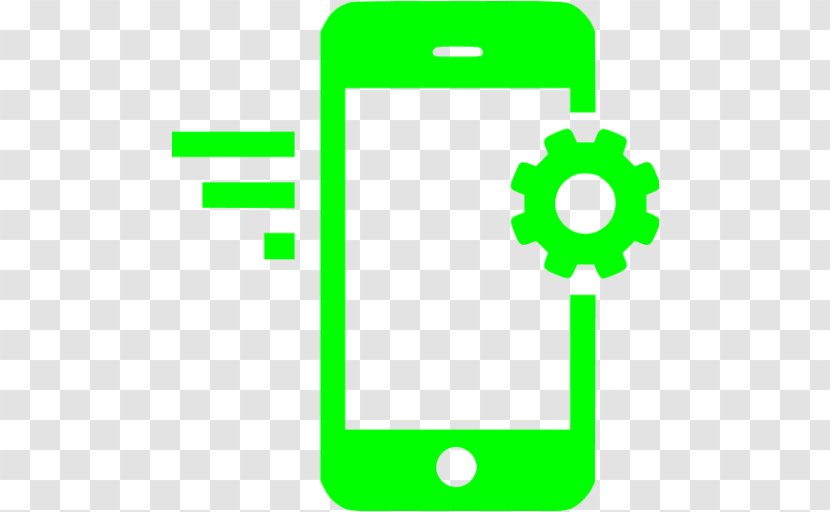 Mobile App Development Handheld Devices - Search Engine Optimization - Iphone Transparent PNG