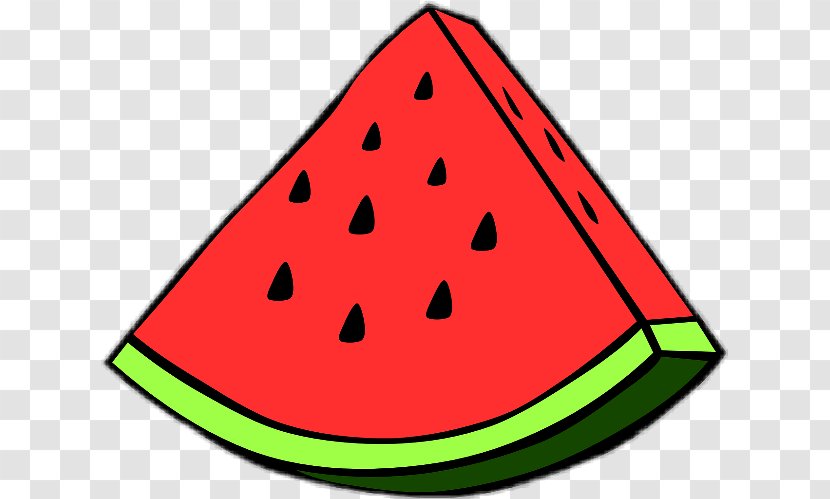 Sticker Food Watermelon Fun Friends Childhood Memories - Healthy Diet Transparent PNG