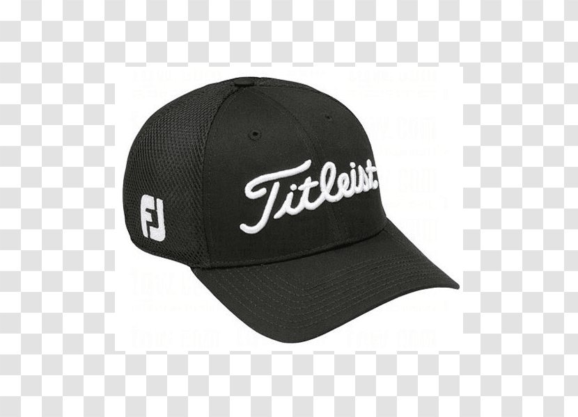 Baseball Cap Toronto Raptors Trucker Hat - Black - Golf Transparent PNG
