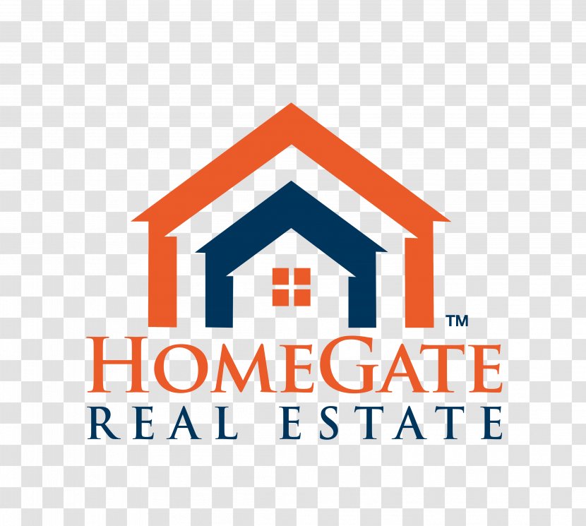 HomeGate Real Estate®️ Charleston Estate Agent House - Community Gate Transparent PNG