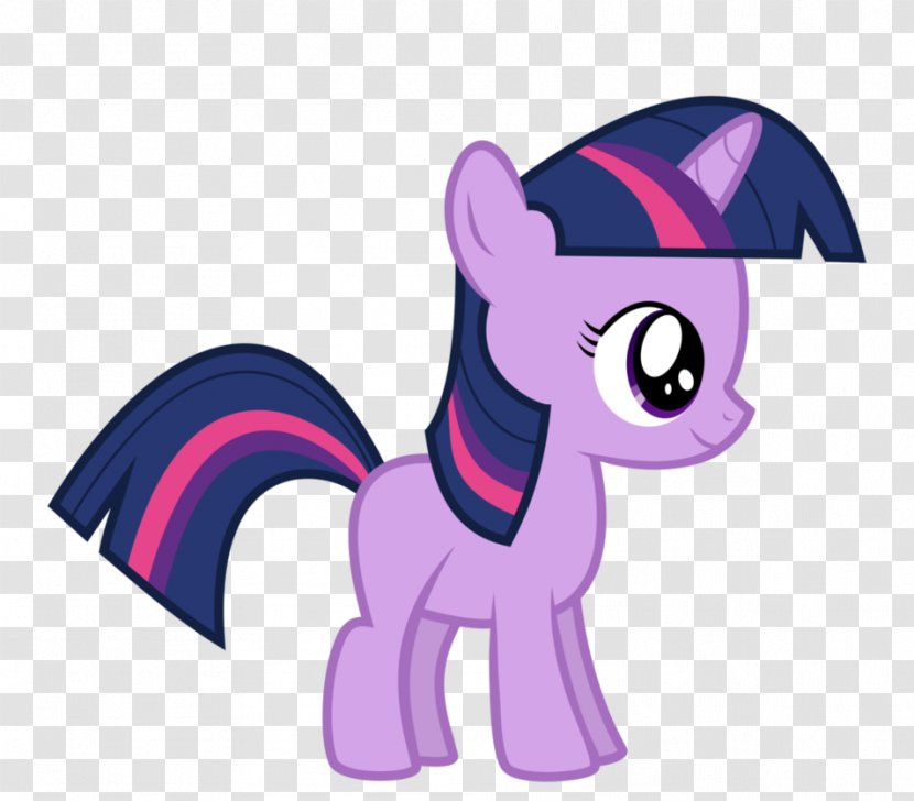 Twilight Sparkle My Little Pony Princess Luna Infant - Fictional Character - Cutie Mark Chronicles Transparent PNG