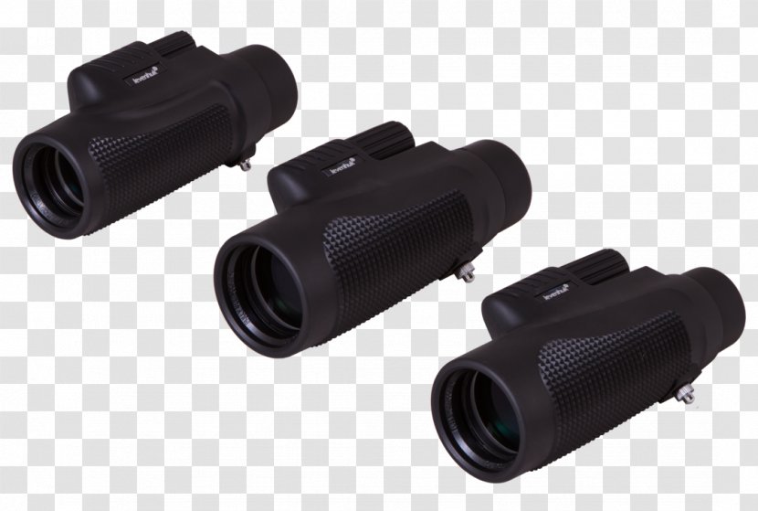 Binoculars Monocular Fujifilm Fujinon Techno-Stabi TS1440 Lens Vortex Viper HD 10x42 Transparent PNG