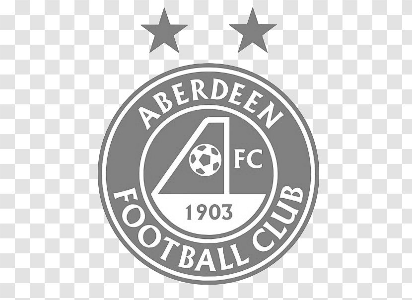 Aberdeen F.C. Rangers Dundee Pittodrie Stadium Scottish Premiership - Graeme Shinnie - Brand Transparent PNG