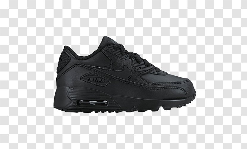New Balance Sports Shoes Nike Air Jordan - Shoe Transparent PNG