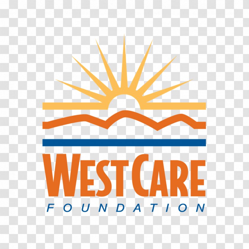 WestCare Nevada - Fresno - Women And Children's Campus NevadaCommunity Involvement Center Non-profit Organisation CaliforniaOthers Transparent PNG