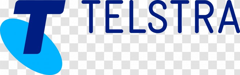 Telstra Global Business Telephone System Logo - Supply Transparent PNG