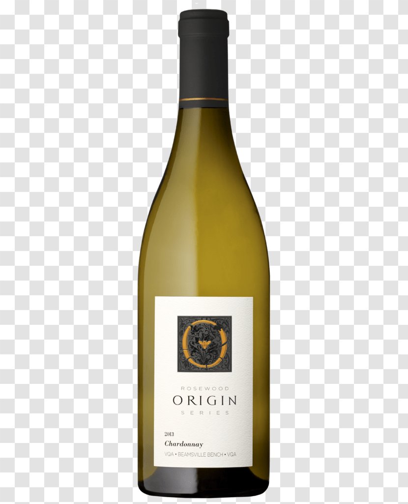 White Wine Chardonnay Sauvignon Blanc Pinot Gris Transparent PNG