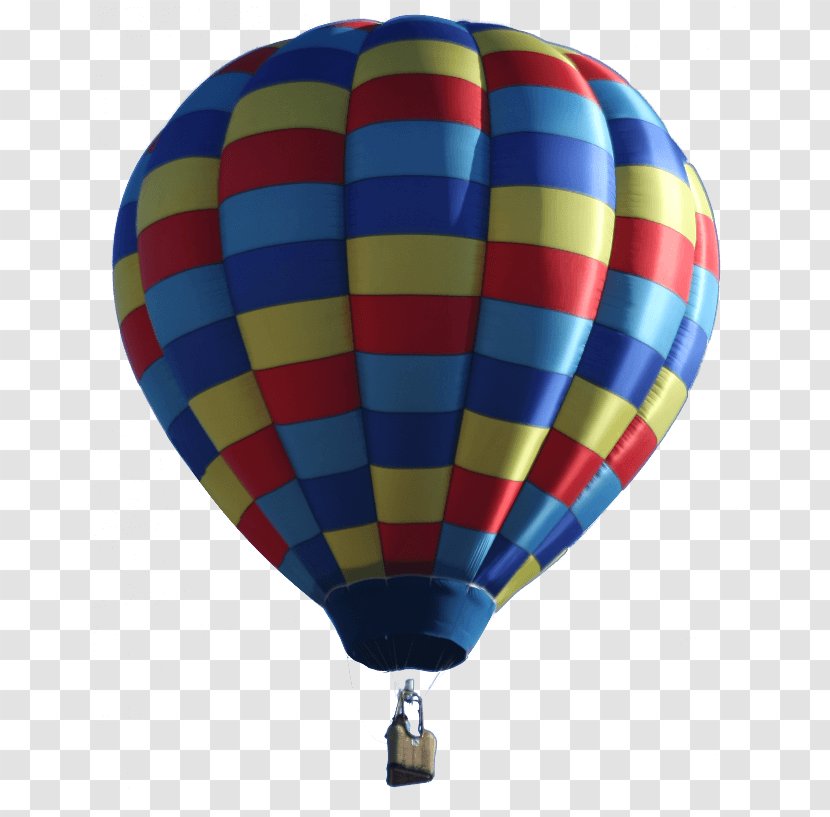 Quick Chek New Jersey Festival Of Ballooning Hot Air Balloon Cameron Balloons Lallie, North Dakota Transparent PNG