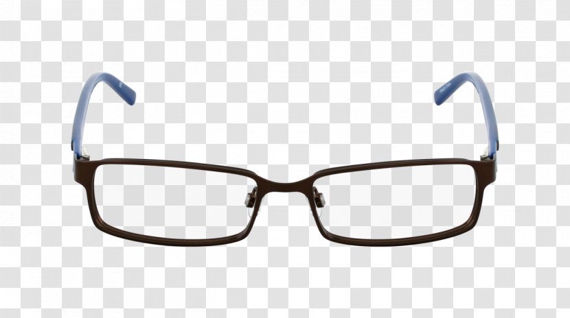 Sunglasses Eyeglass Prescription Contact Lenses Police - Corrective Lens - Optical Ray Transparent PNG