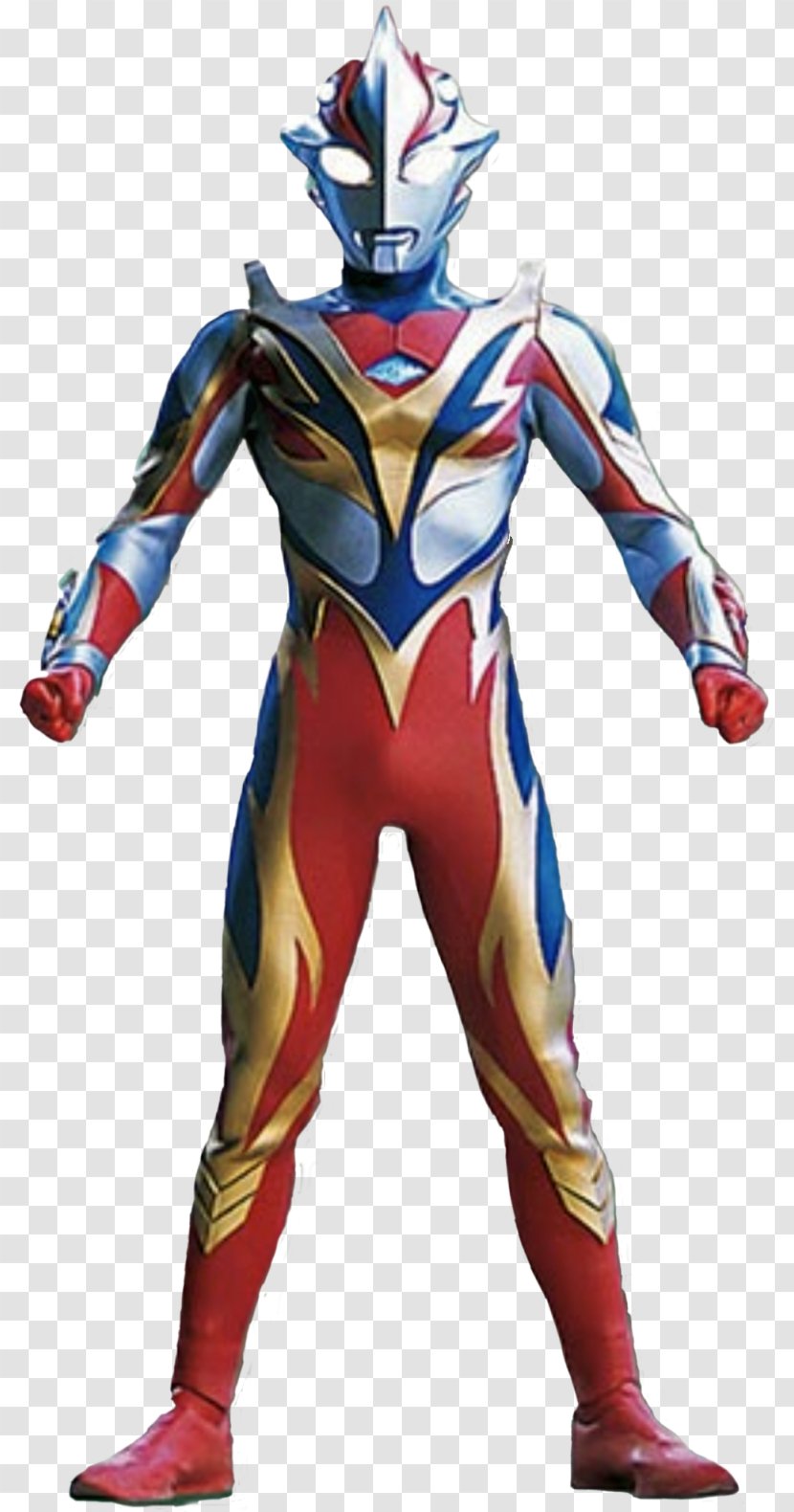 Ultraman Nexus Zero Mirai Hibino Belial Mebius - Costume - Caw Transparent PNG