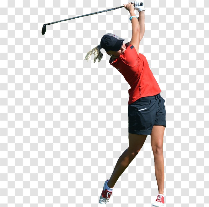 United States Women's Open Championship Golf Clubs Sport Ophthalmology - Walmart Nw Arkansas Transparent PNG