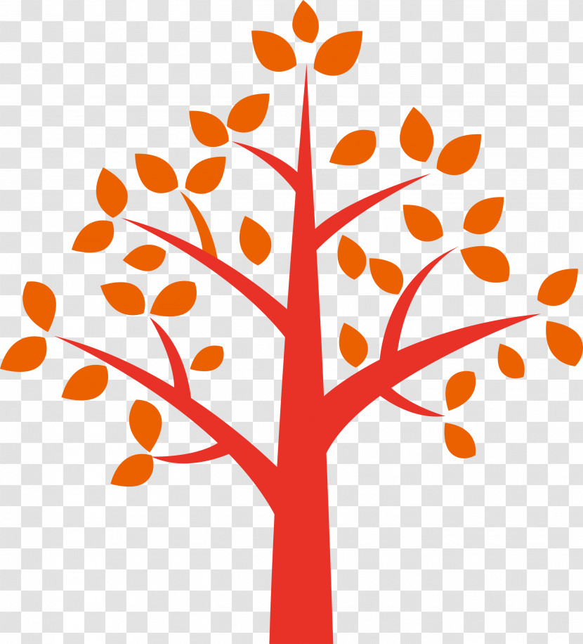 Tree Transparent PNG