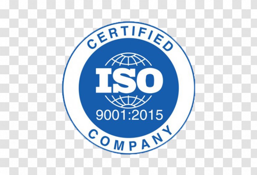 ISO 9000 Quality Management Systems—Requirements 9001 Logo International Organization For Standardization - Company - Iso Transparent PNG