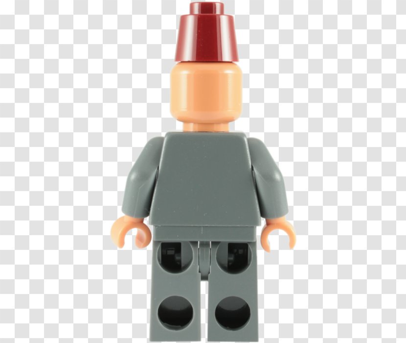 Mr. Freeze LEGO - Mr - Lego Minifigures Indiana Transparent PNG