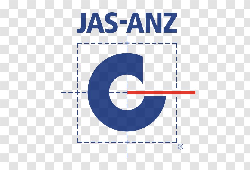 Joint Accreditation System Of Australia And New Zealand Certification ISO 9000 International Organization For Standardization - Brand - Jas Transparent PNG