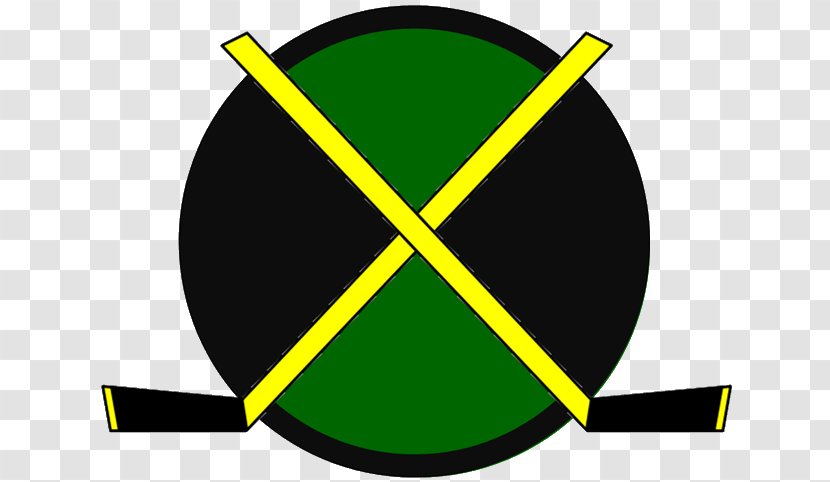 Jamaica Men's National Junior Ice Hockey Team Winter Olympic Games At The International Federation Transparent PNG