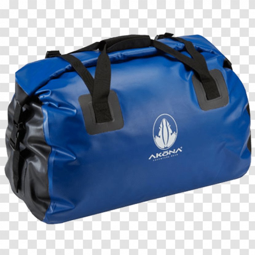 Duffel Bags Scuba Diving Coat - Bag Transparent PNG