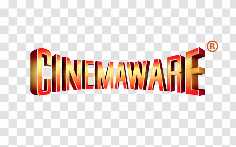 Logo Arcade Game Video Games Font Brand - Cinema Transparent PNG