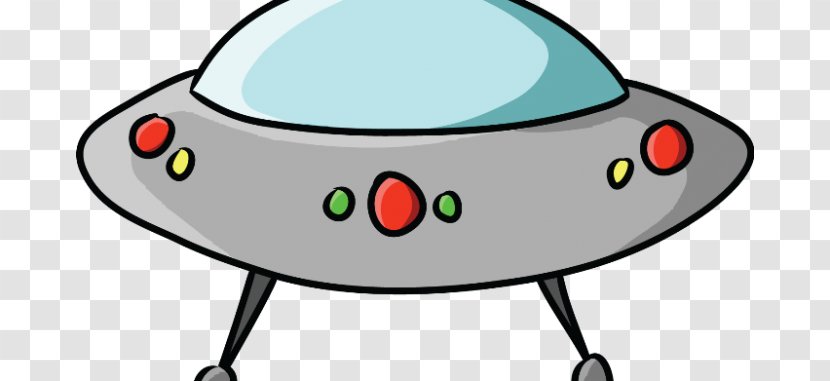 Clip Art Spacecraft Vector Graphics Free Content Image - Area - Roadster De Dos Plazas Transparent PNG