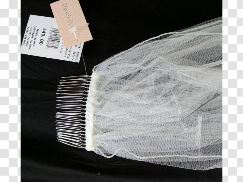 Plastic - Material - Sweet Wedding Transparent PNG