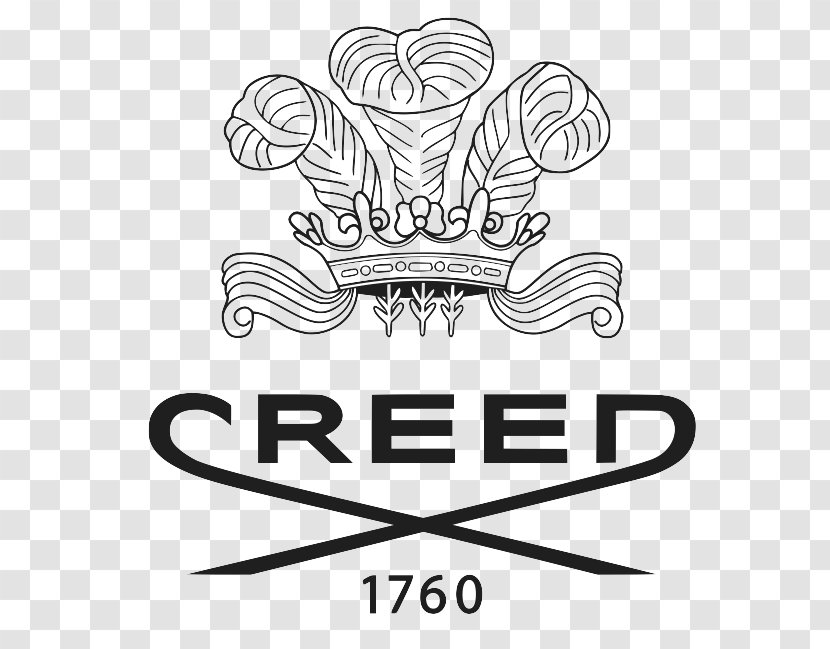 Creed Perfume Eau De Cologne Parfum Basenotes - Area Transparent PNG