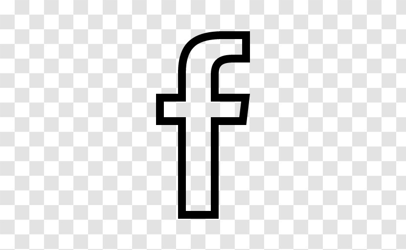 Social Media Facebook Logo Network Advertising Instagram Vector Transparent Png