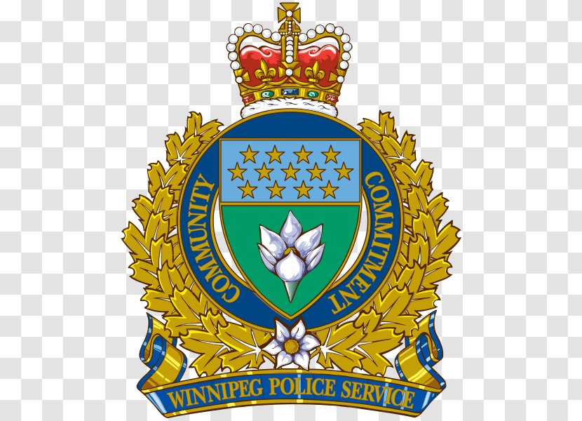 Winnipeg Police Service Fire Paramedic Regina Officer - Suspect - Public Alliance Of Canada Transparent PNG