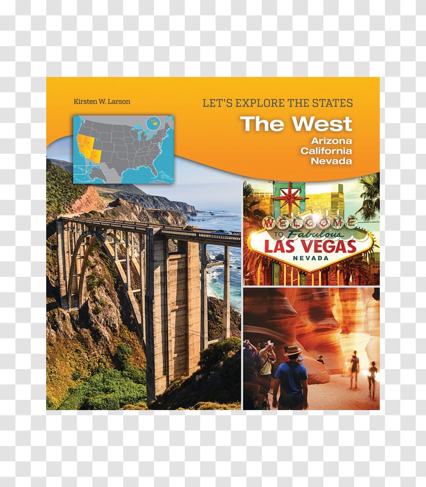 Stock Photography California State Route 1 Royalty-free - United States - Textbook Brokers Unr Transparent PNG