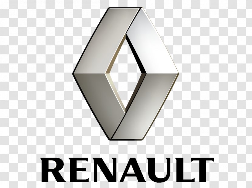 Renault Kwid Car Nissan Zoe Transparent PNG