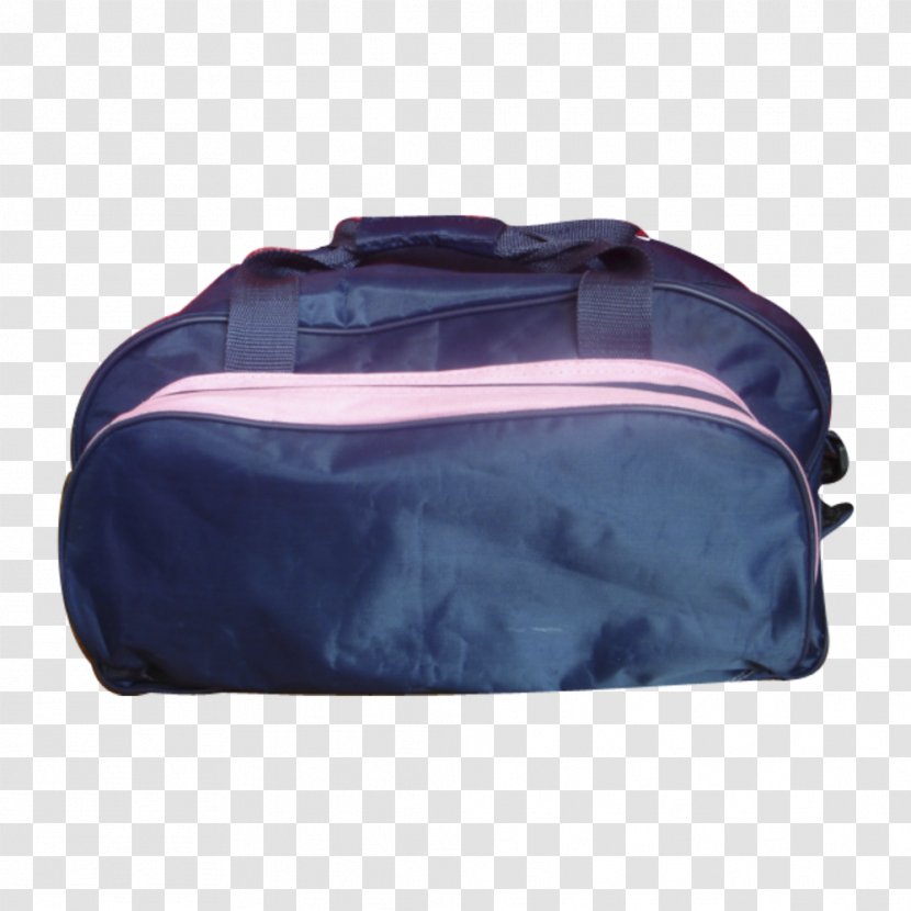 Baggage Hand Luggage - Bag Transparent PNG