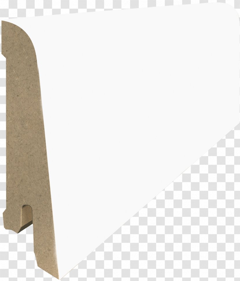 Wood /m/083vt Angle Transparent PNG