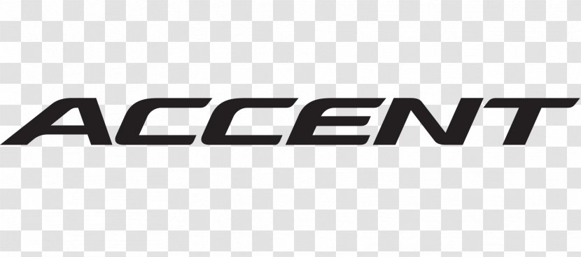 2018 Hyundai Accent 2016 Tucson Car - Elantra Transparent PNG