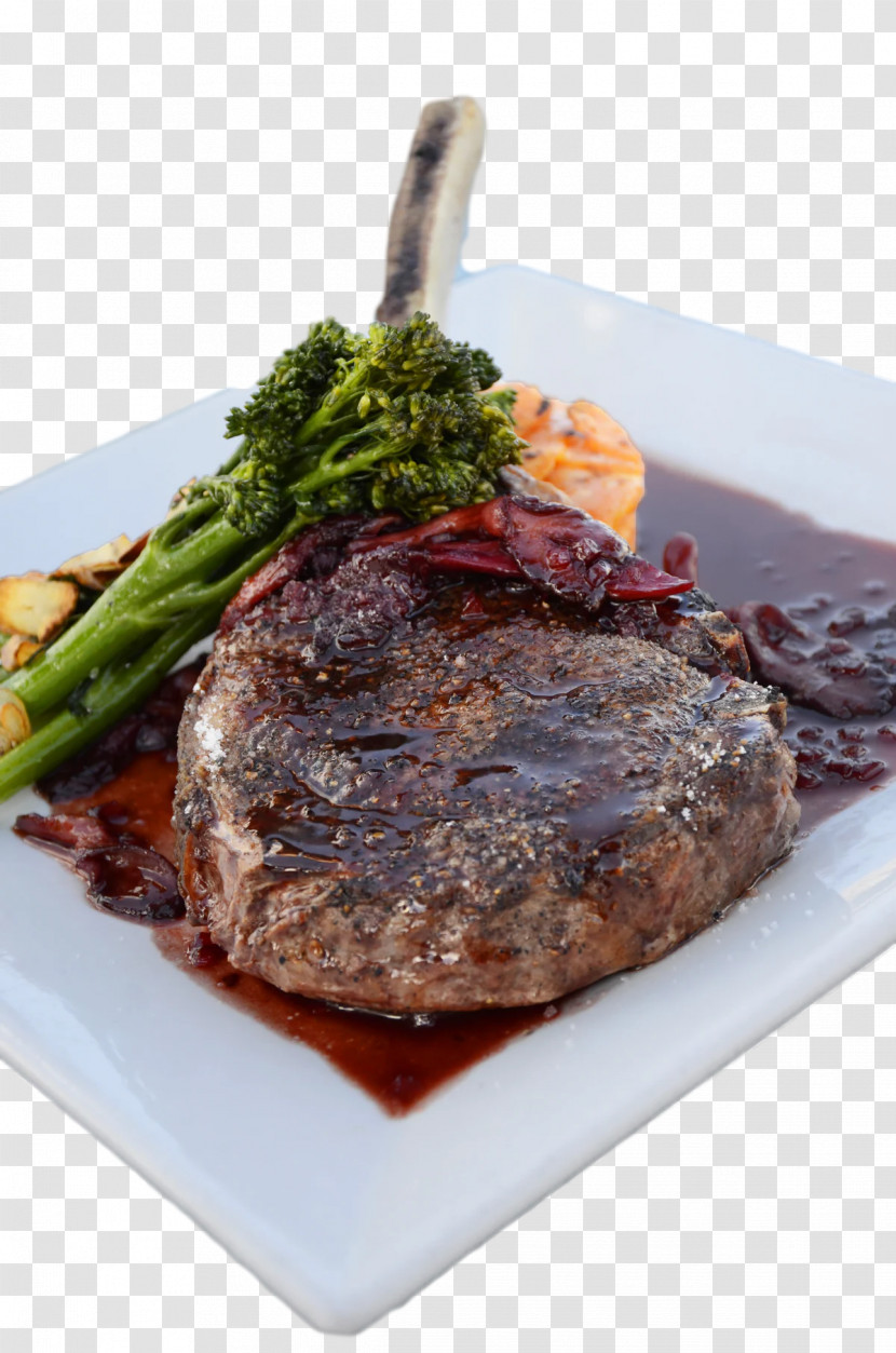 Lamb And Mutton Roasting Beef Tenderloin Meat Chop Steak Transparent PNG