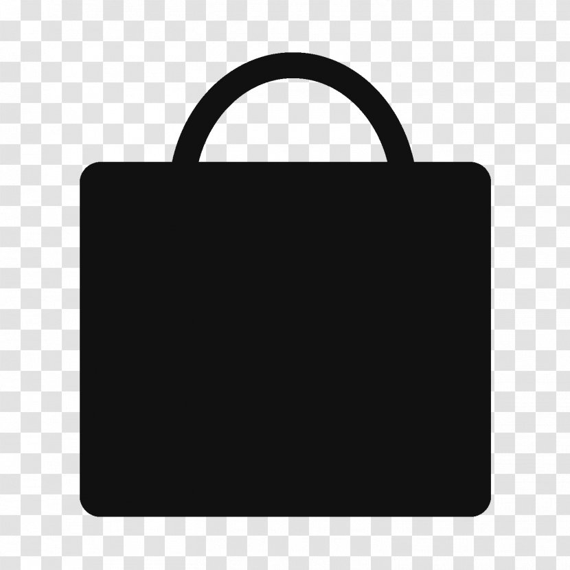 Handbag Slipper Paper Bag Shopping - Shoe Transparent PNG