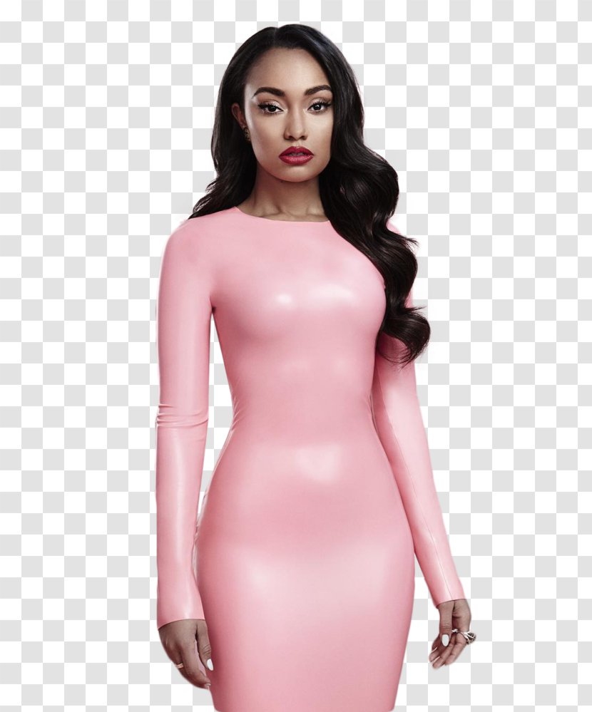 Leigh-Anne Pinnock Little Mix Photography - Heart - Tree Transparent PNG