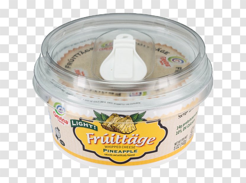 Dairy Products Cottage Cheese Cream Greek Yogurt Transparent PNG