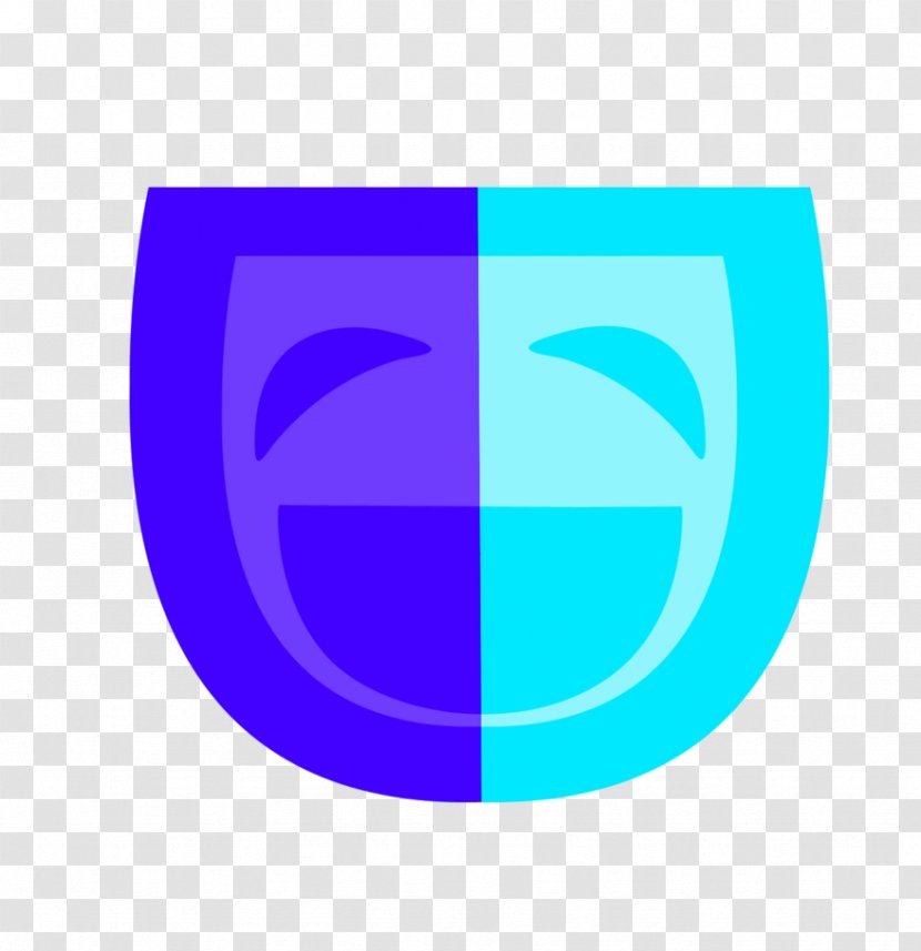 DeviantArt Cutie Mark Crusaders Work Of Art Logo - Text - Apple Transparent PNG