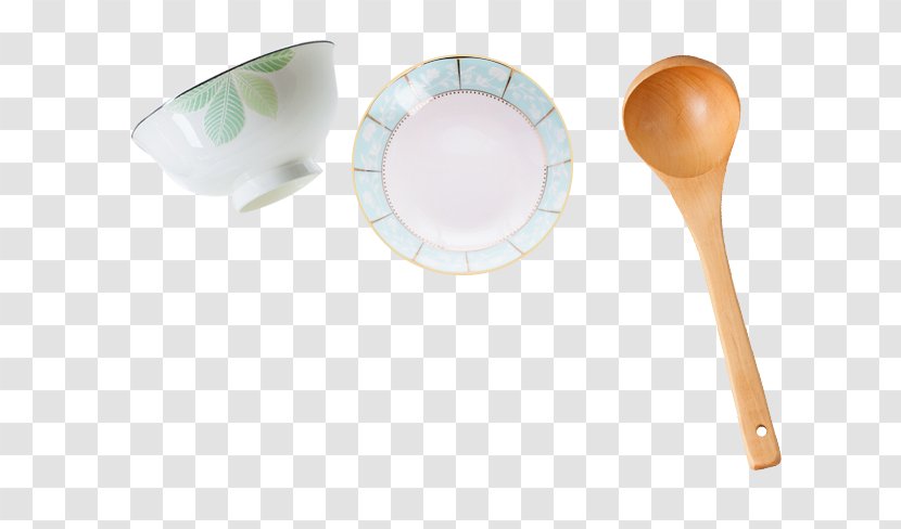 Spoon Kitchen Utensil Tableware - Utensils Transparent PNG