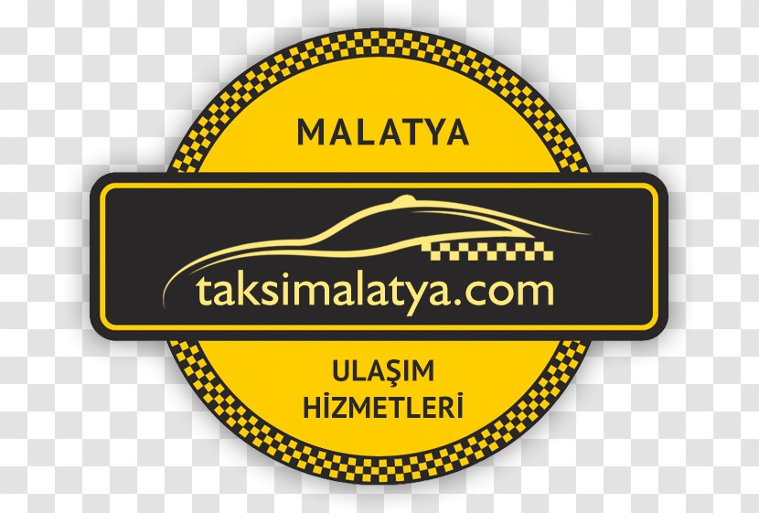 Taxi Rank Durak Malatya Yeşiltepe Taksi Nevsehir Duragı - Sign Transparent PNG
