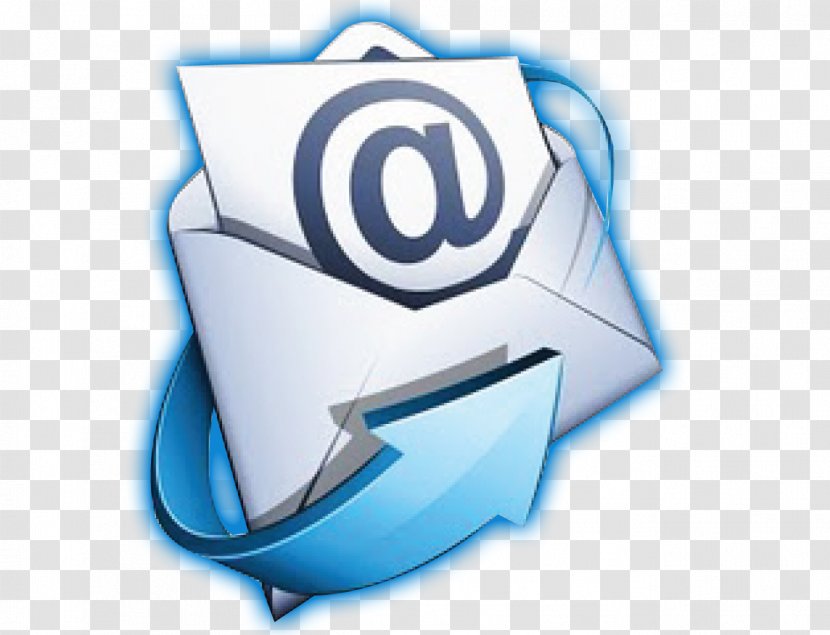 Email Marketing Internet - Information - Via Transparent PNG
