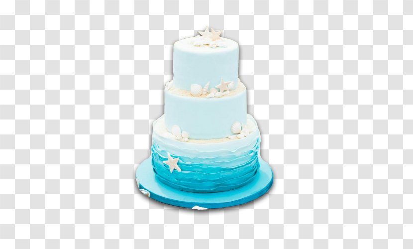 Wedding Cake Decorating Torte Royal Icing Buttercream - Pasteles - Delivery Transparent PNG