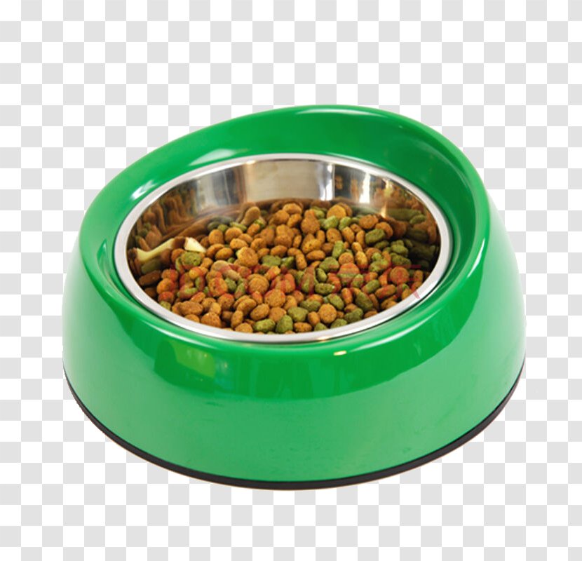 Dog Nutrition Food Transparent PNG