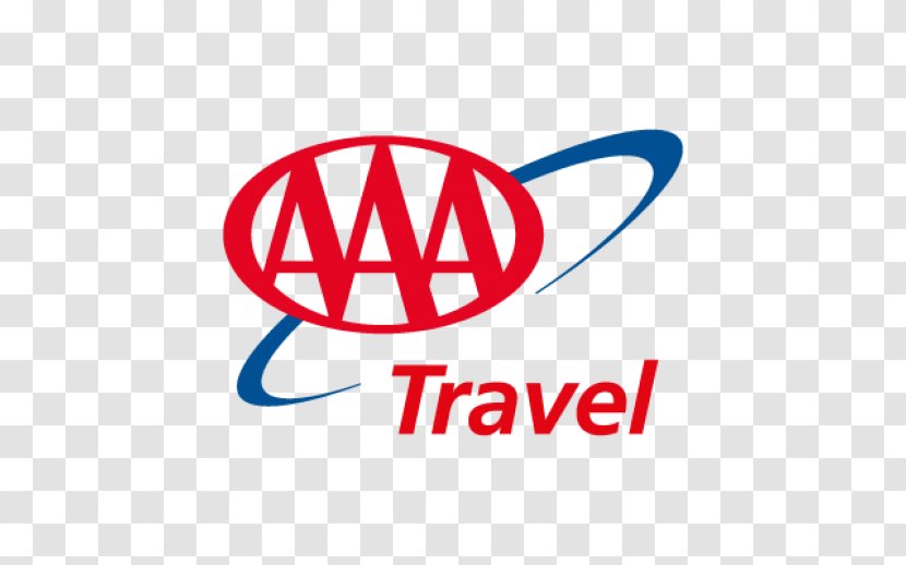 Travel Agency - Car Club - Trademark Transparent PNG