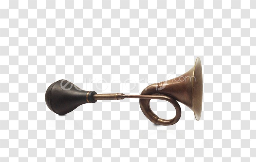 Mellophone Cornet Bugle Metal Product Design - Sound Horn Transparent PNG