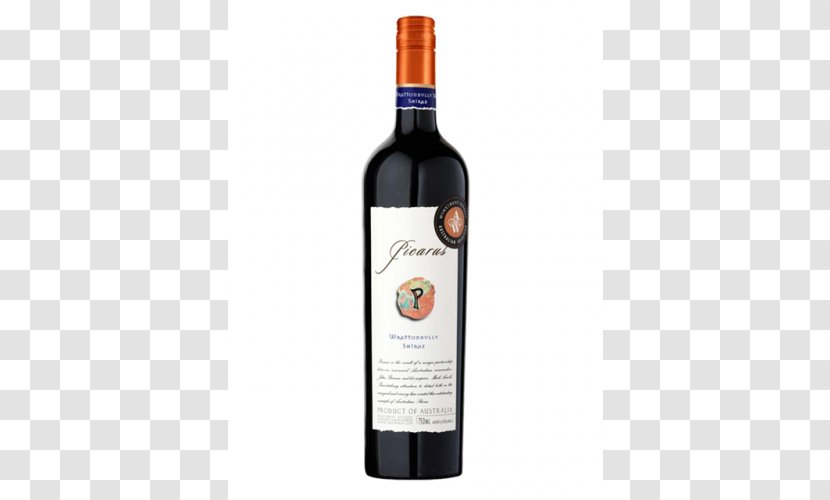 Red Wine Regional Bordeaux AOCs Listrac-Médoc - Fruit - Liquor Store Transparent PNG